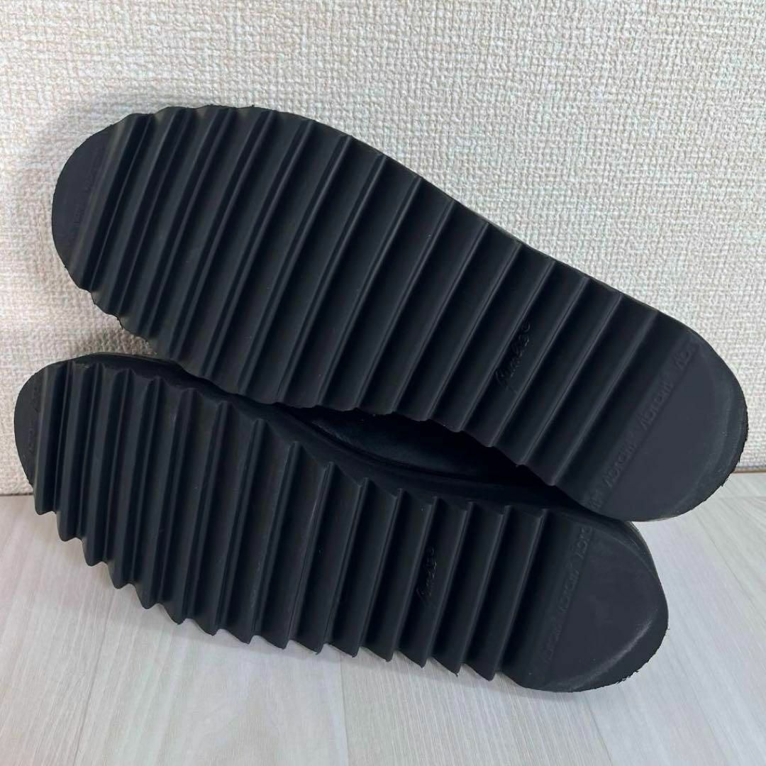 コールマン パーティーシェードDX/300+ タープ テント-【美品