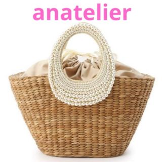 anatelierのフリマアイテム一覧