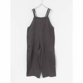 かぐれ（サロペット/オーバーオール）のフリマアイテム一覧