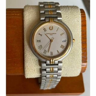 CHARLES JOURDAN（腕時計）のフリマアイテム一覧