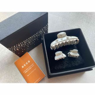 アッカの値下げアイテム | フリマアプリ ラクマ