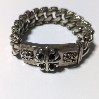 A&G（ブレスレット）のフリマアイテム一覧