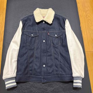 JUNYA WATANABE COMME des GARCONS（スタジャン）のフリマアイテム一覧