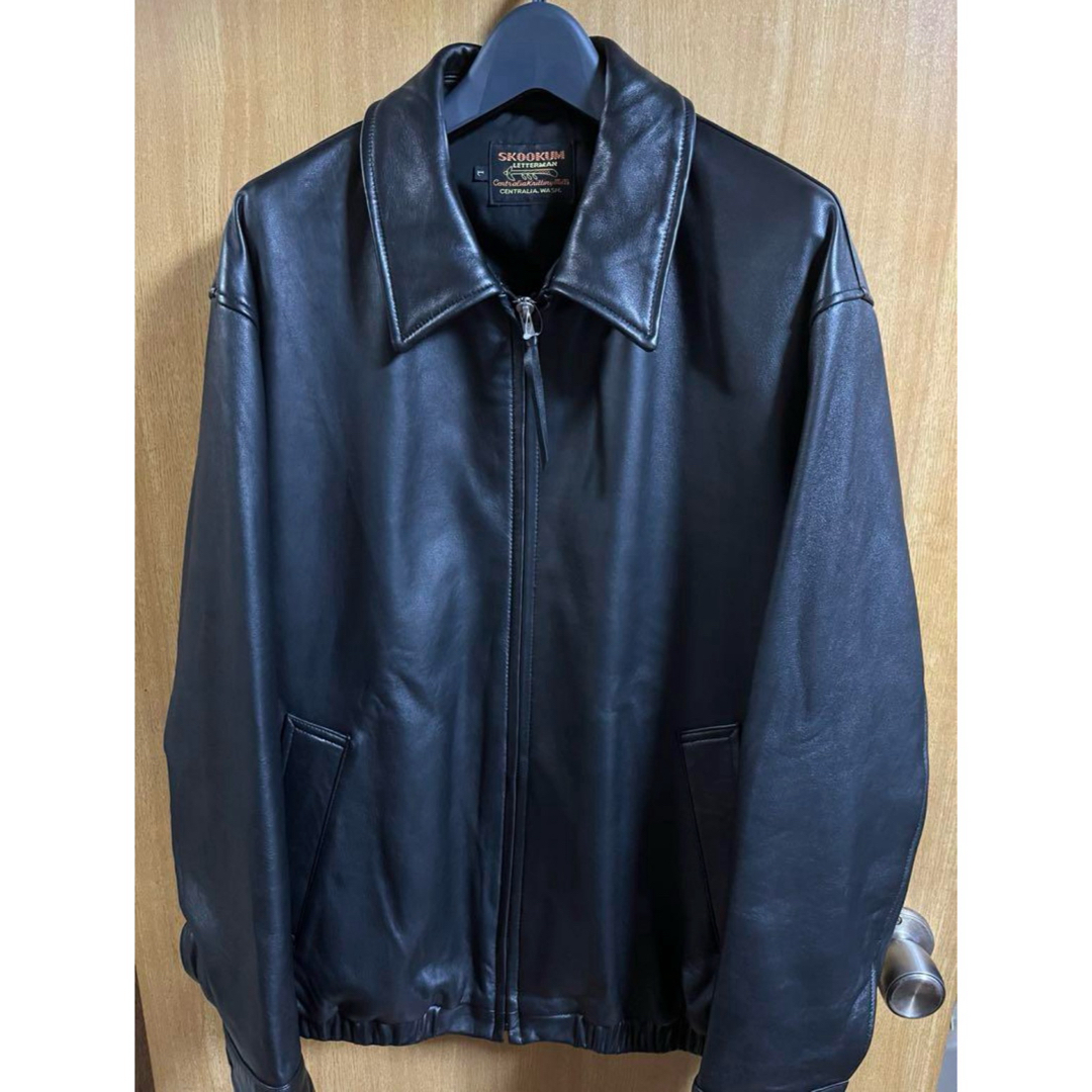 JOURNAL STANDARD relume - スクーカム ジャーナルスタンダードレ