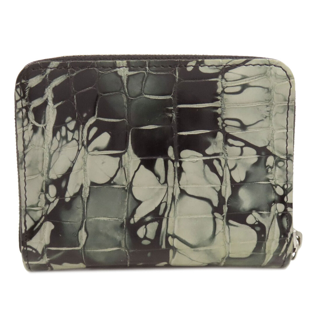 LOUIS VUITTON - LOUIS VUITTON ルイヴィトン ジッピー・コインパース