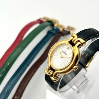 2644482788.jpg?1753905798