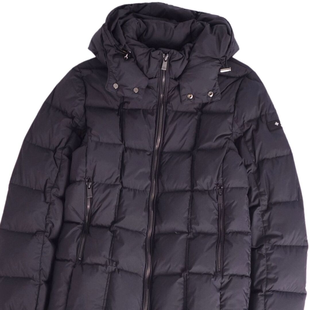 TATRAS - 美品 タトラス TATRAS ジャケット 19AW GESSO ジェッソ