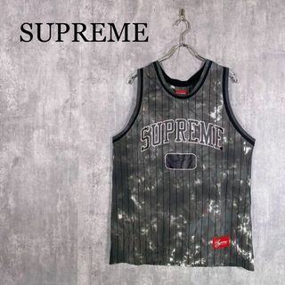 Supreme - L シュプリーム MM6 メゾンマルジェラ ヘインズ タグレス