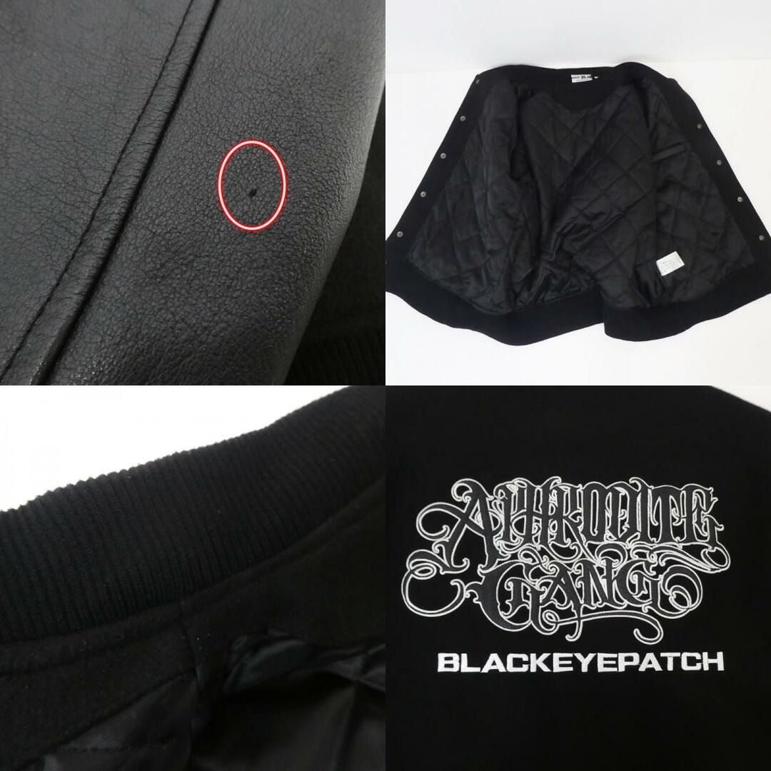 姫路東店】 中古 APHRODITE GANG | アプロディーテギャング