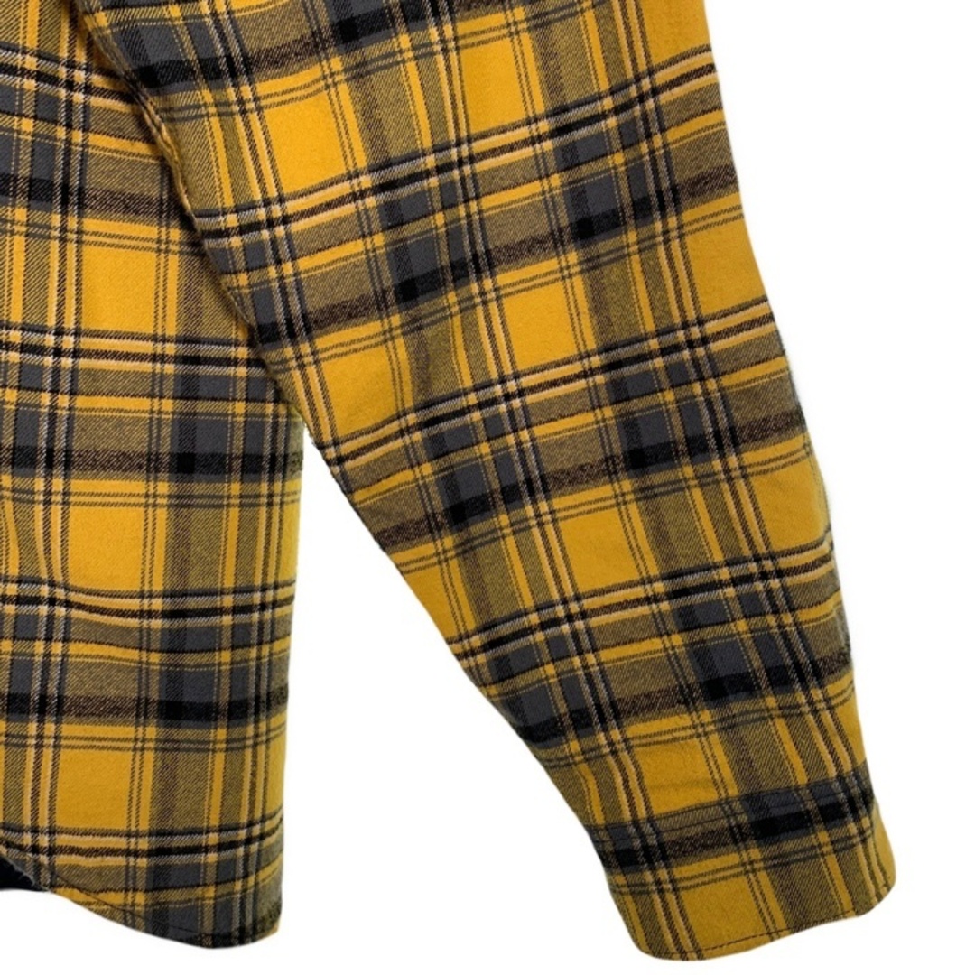 BALENCIAGA - BALENCIAGA バレンシアガ 22AW オーバーサイズ