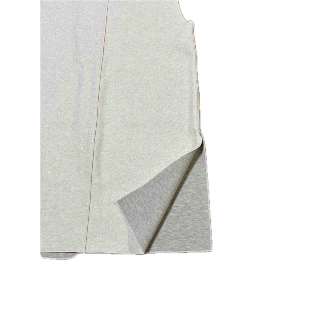 やまだ屋 - RADIATE ロングベストジレ ヤマダヤの通販 by shop