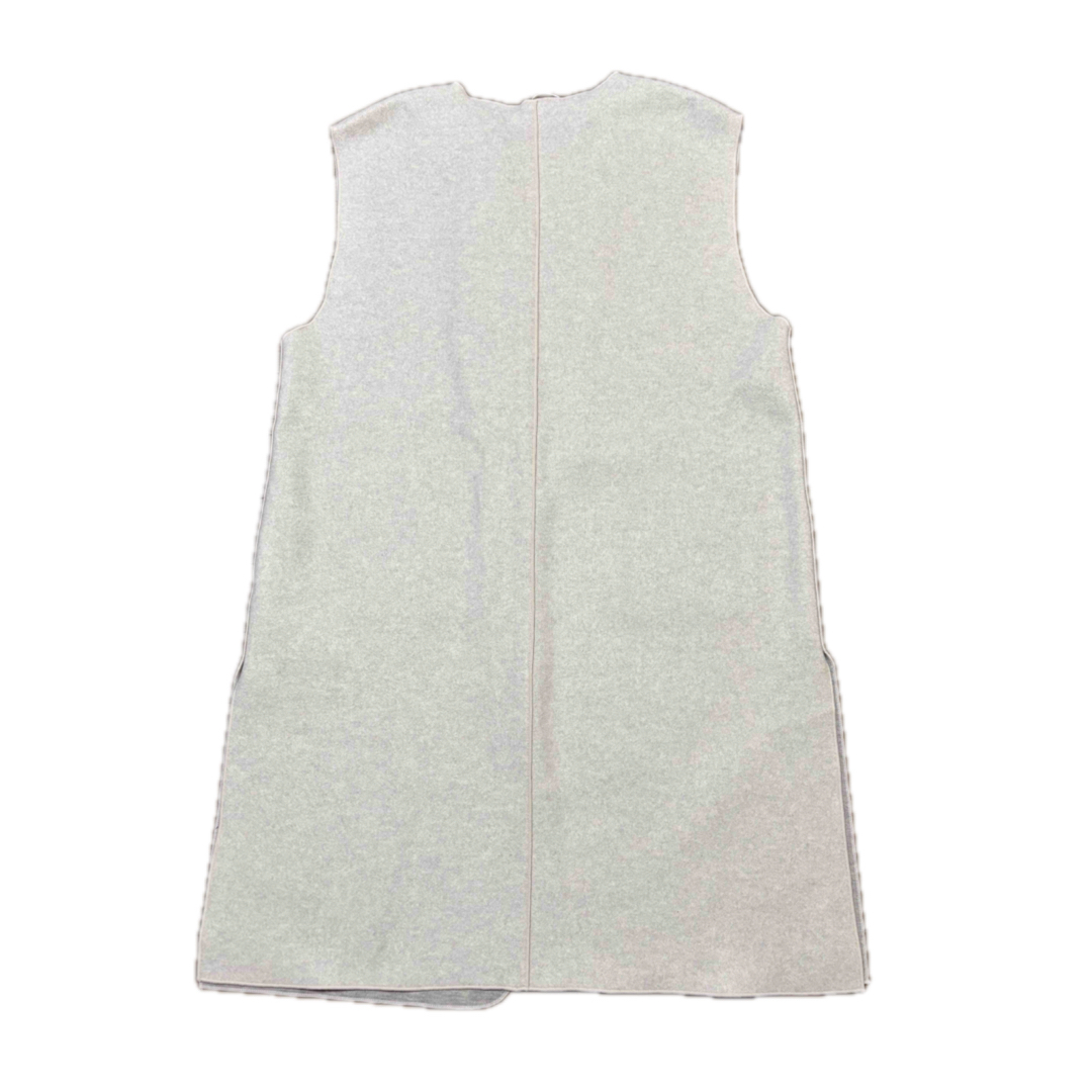 やまだ屋 - RADIATE ロングベストジレ ヤマダヤの通販 by shop