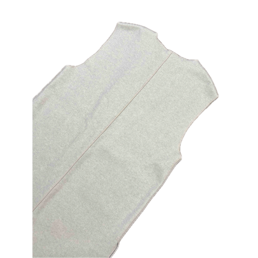 やまだ屋 - RADIATE ロングベストジレ ヤマダヤの通販 by shop