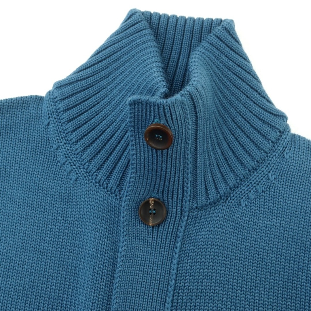 ZANONE - 【新品】ザノーネ ZANONE CHIOTO キョート ミドルゲージ