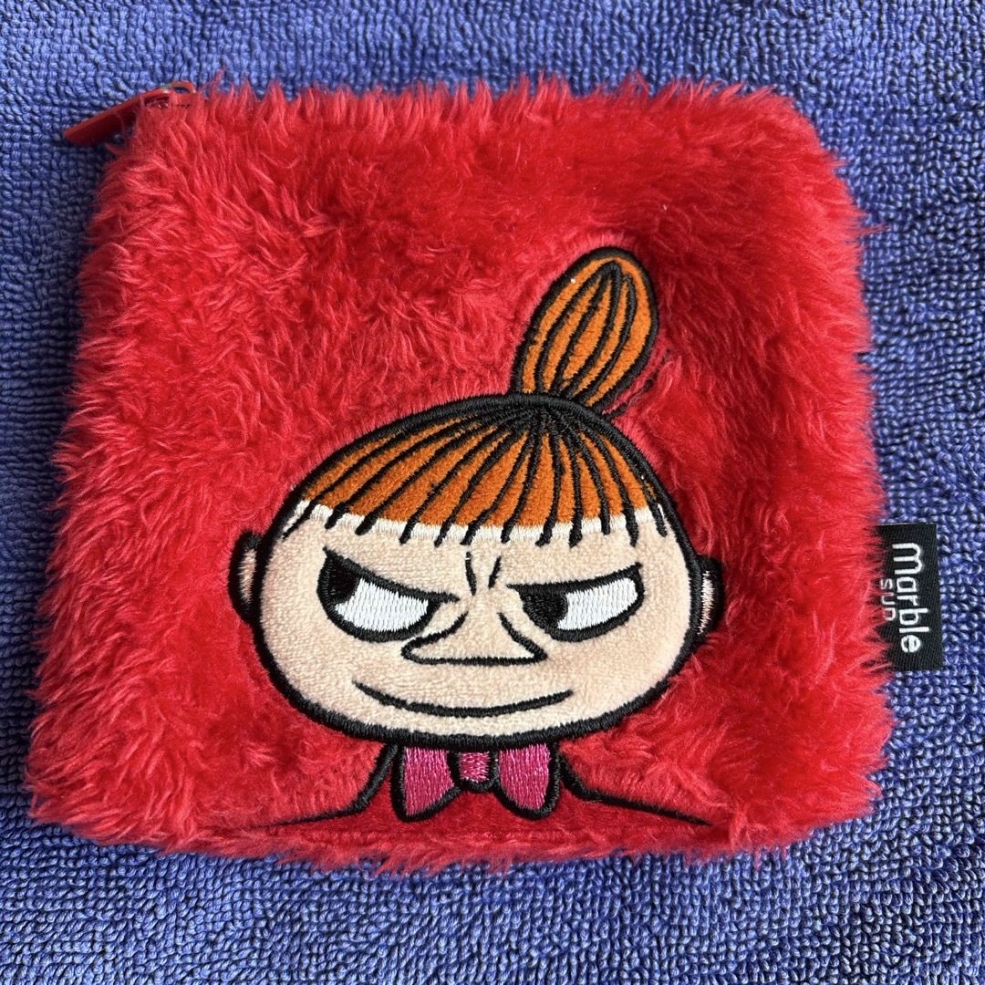 Little Me - リトルミィの通販 by いちご's shop｜リトルミーならラクマ