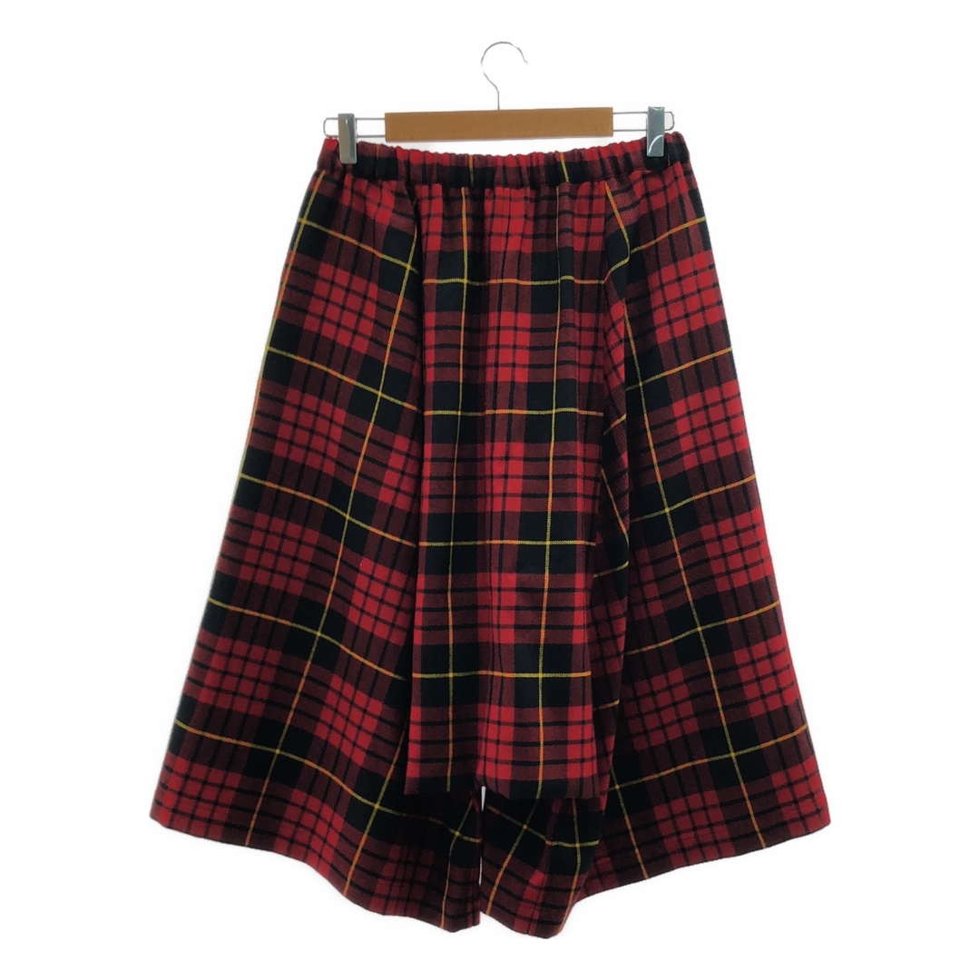 COMME des GARCONS - COMME des GARCONS / コムデギャルソン | 2017SS