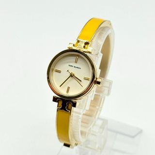 腕時計 - レディース | トリーバーチ公式オンラインストア | Tory