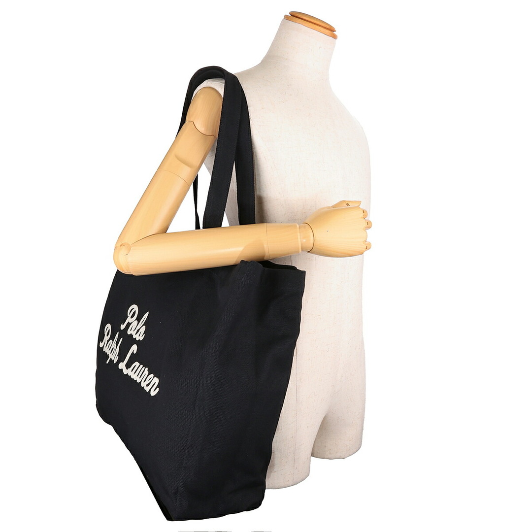 POLO RALPH LAUREN - 新品 ポロ ラルフローレン POLO RALPH LAUREN