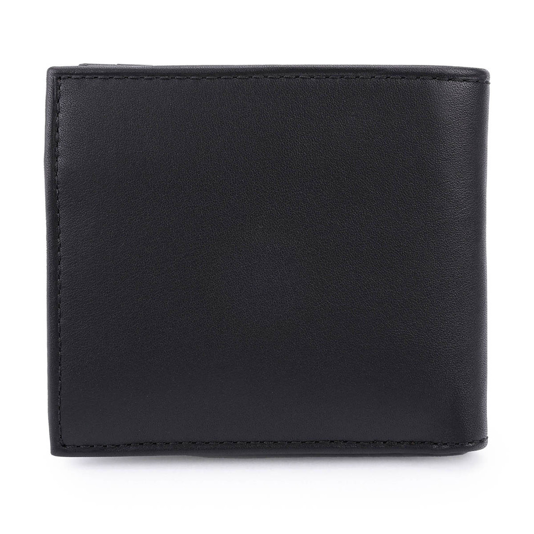 POLO RALPH LAUREN - 新品 ポロ ラルフローレン POLO RALPH LAUREN 2