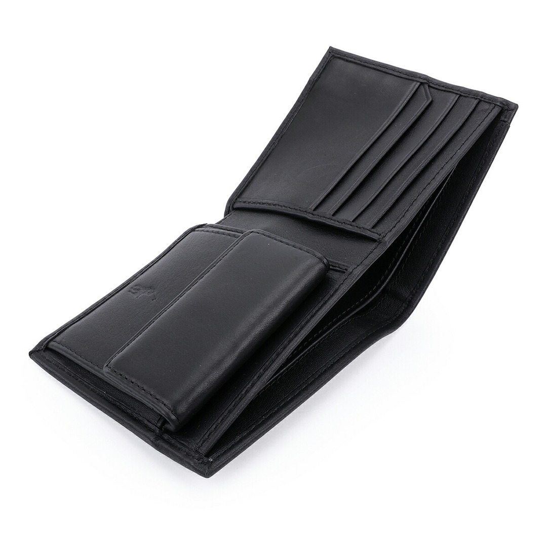 POLO RALPH LAUREN - 新品 ポロ ラルフローレン POLO RALPH LAUREN 2