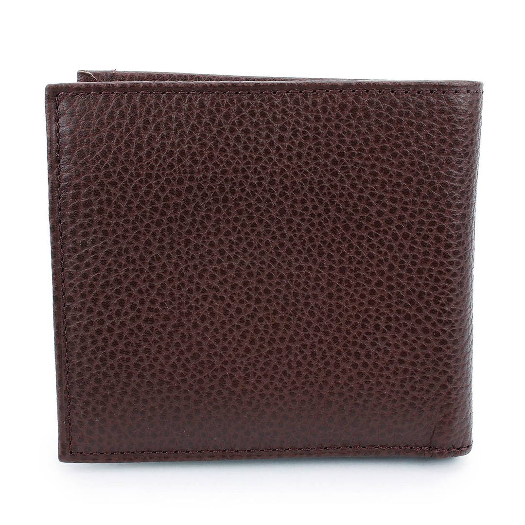 POLO RALPH LAUREN - 新品 ポロ ラルフローレン POLO RALPH LAUREN 2