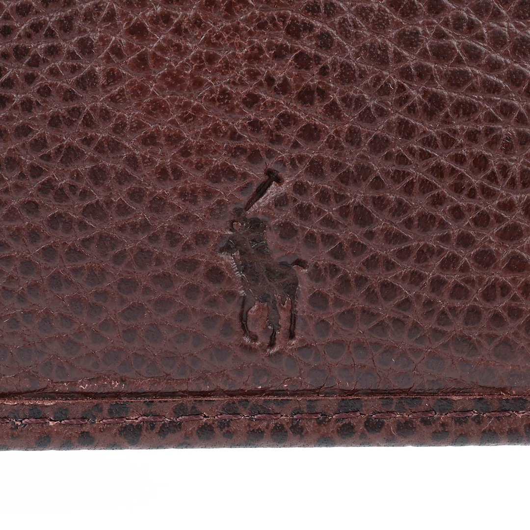 POLO RALPH LAUREN - 新品 ポロ ラルフローレン POLO RALPH LAUREN 2