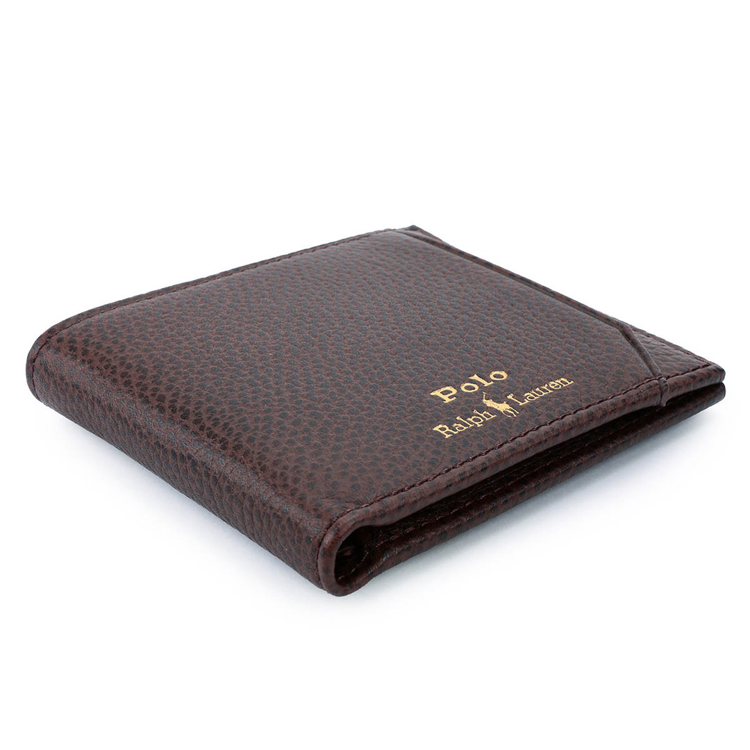 POLO RALPH LAUREN - 新品 ポロ ラルフローレン POLO RALPH LAUREN 2