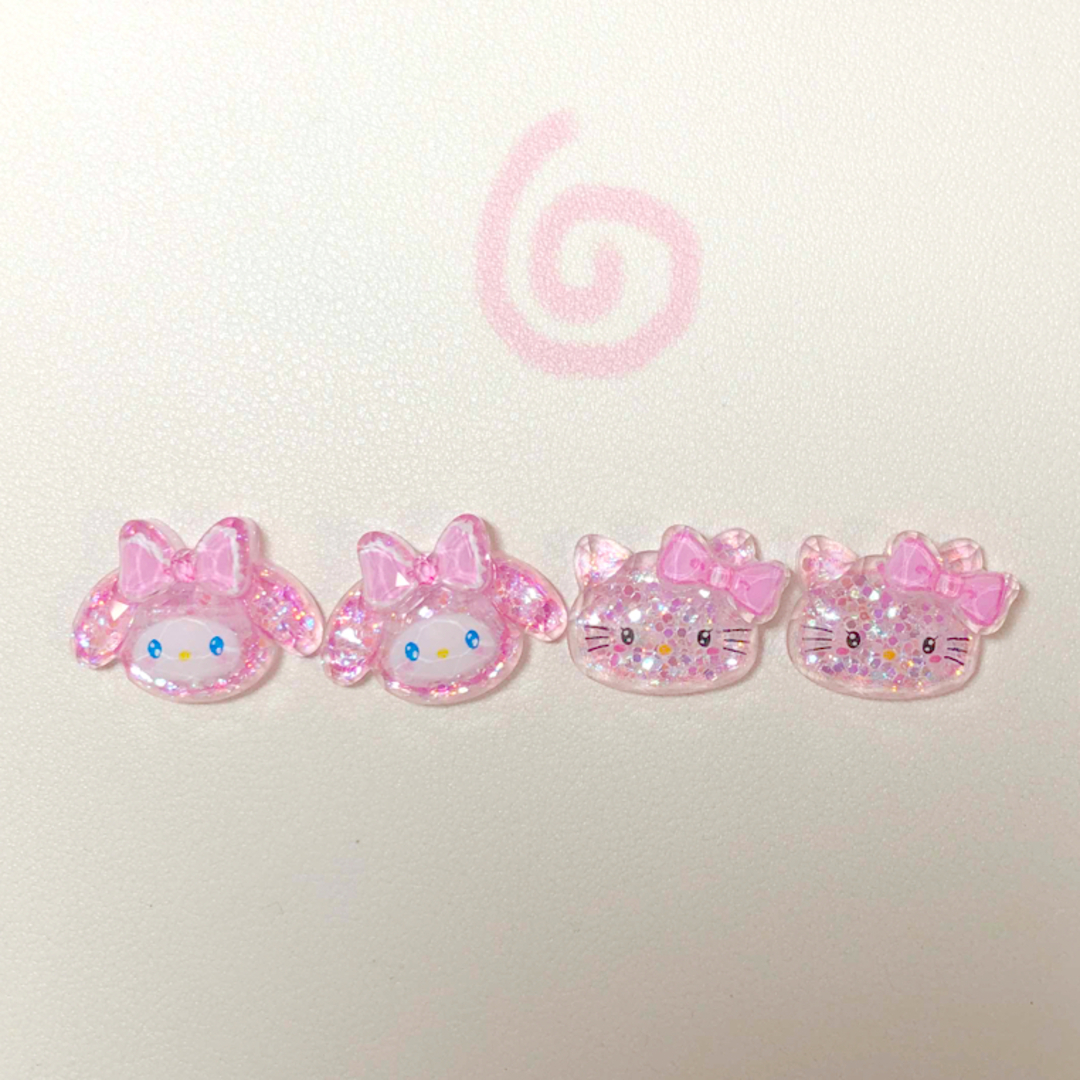 購入する前にコメントお願いします♡様 専用ページ 期日6/23の通販 by