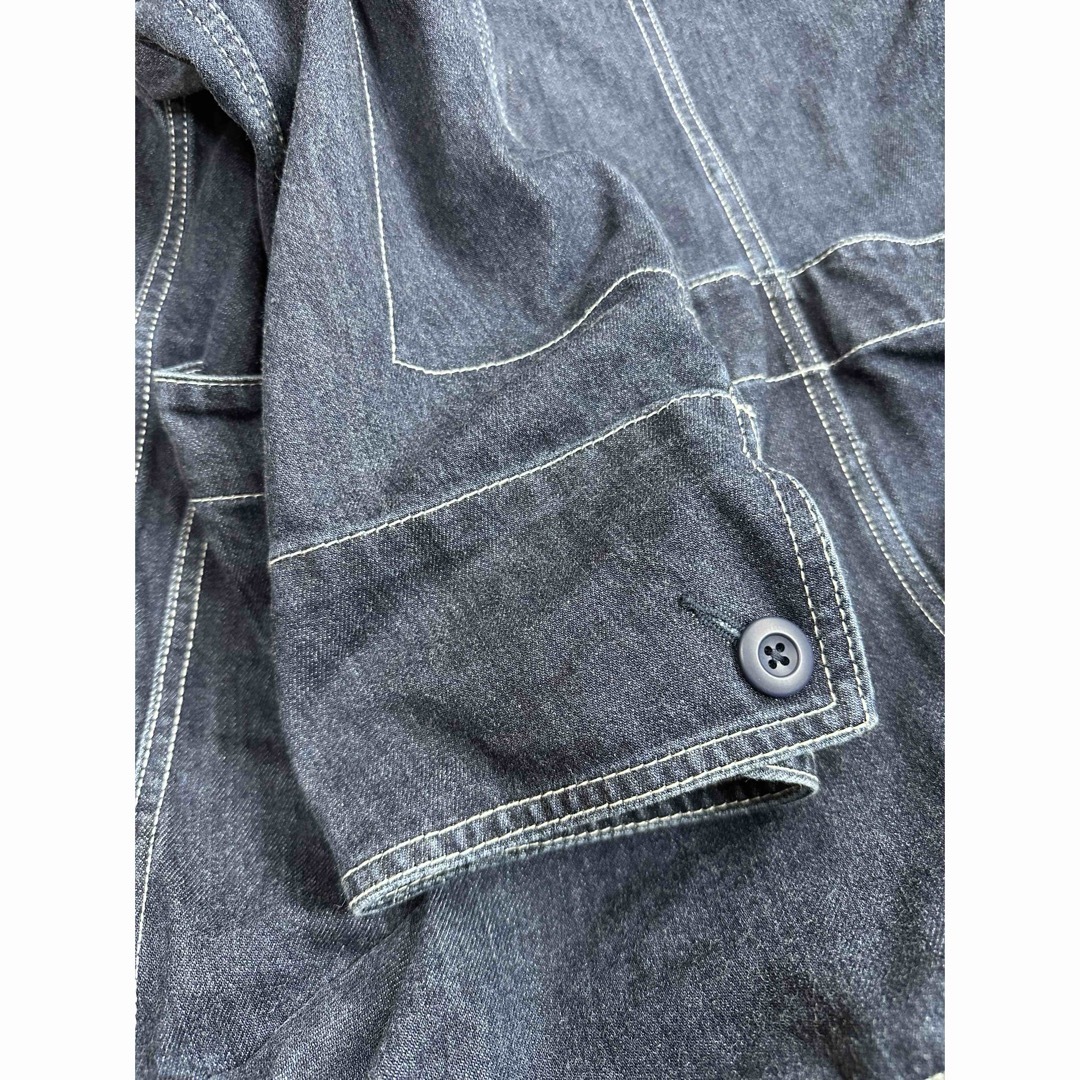 Snow Peak - snow peak TAKIBI spec カバーオール 日本Mの通販 by