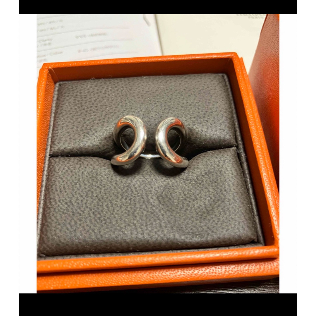 HERMES - 【美品】エルメス リマ Lima #50 PMの通販 by Noah's ARK