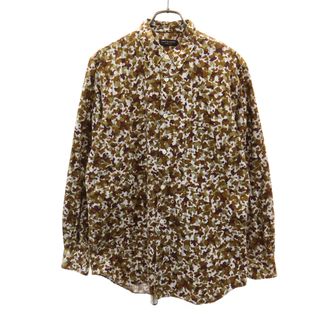 COMME des GARCONS HOMME PLUS - 古着 COMME des GARCONS HOMME PLUS