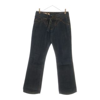 Jean-Paul GAULTIER（デニム/ジーンズ）のフリマアイテム一覧