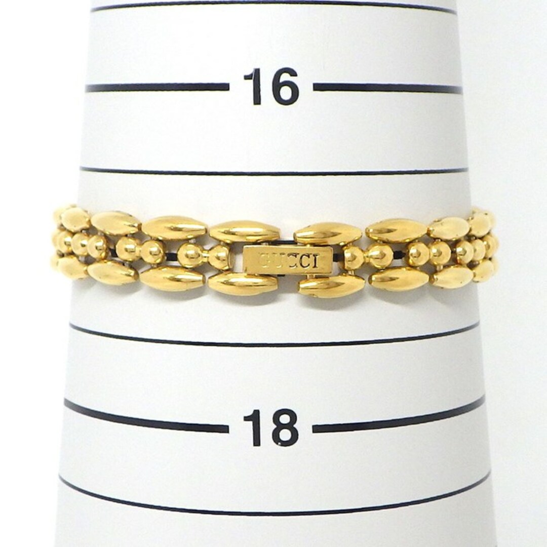 GUCCI - グッチ GUCCI 腕時計 チェンジベゼル 11/12.2 マルチカラー