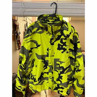 Supreme - Supreme 2-in-1 GORE-TEX の通販 by shin's shop