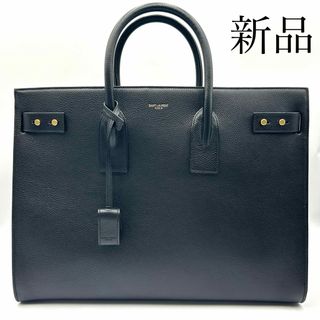 SAINT LAURENT（ビジネスバッグ）のフリマアイテム一覧