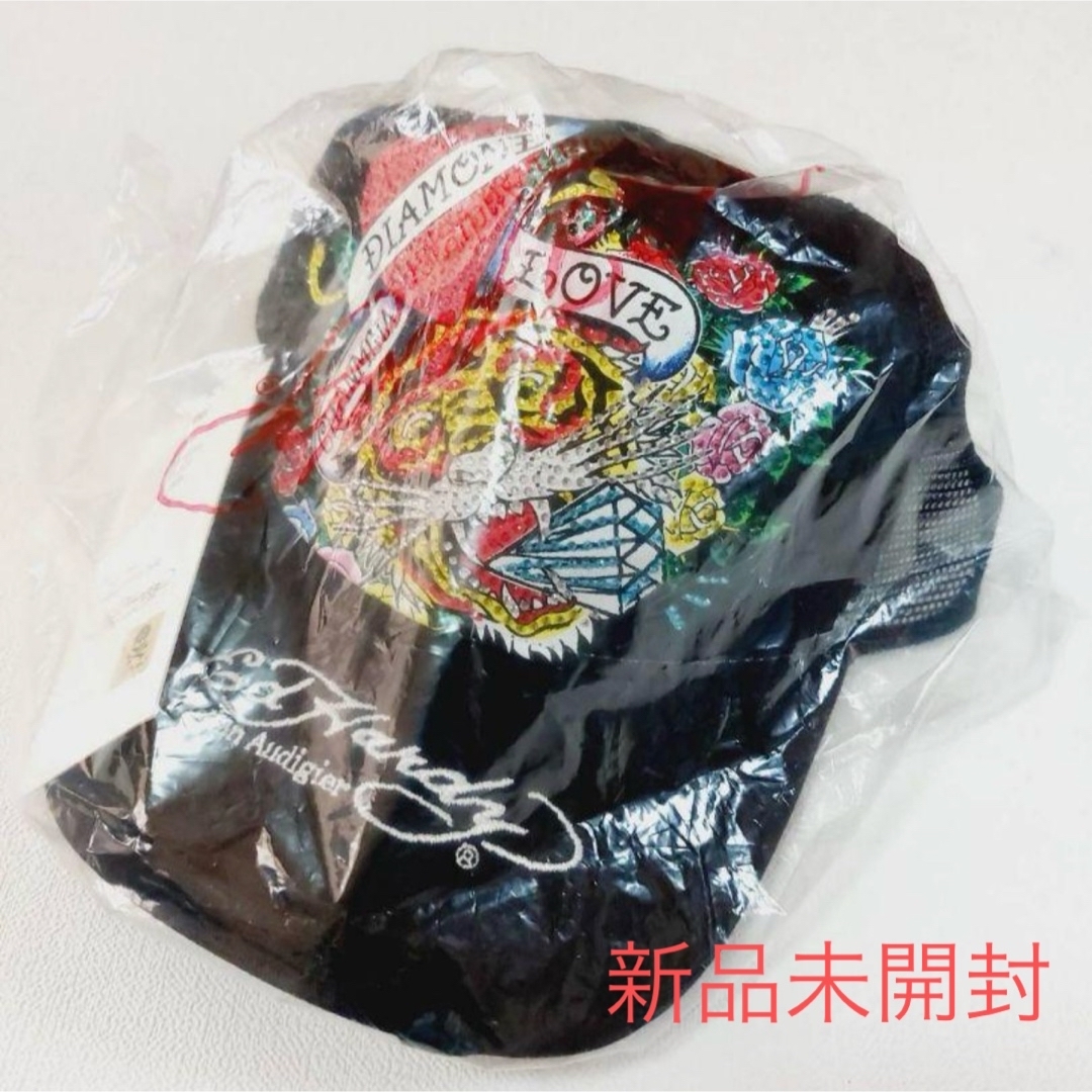限定キャップ AREA OF DIAMOND ちゃんみな 2025の通販 by さな ｜ラクマ