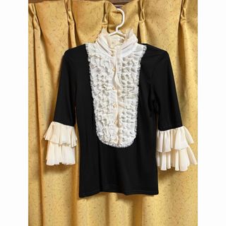 alice auaaの中古フリマアイテム一覧