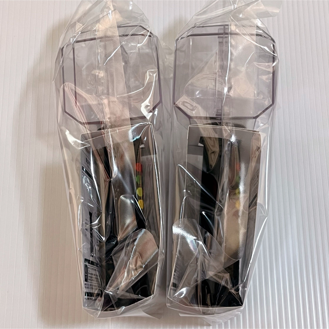 2個セット timelesz ペンライト タイムレス ツアー FAM グッズの通販