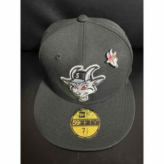 Supreme（キャップ ・ パープル/紫色系）のフリマアイテム一覧