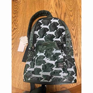 mina perhonen（リュック/バックパック）のフリマアイテム一覧