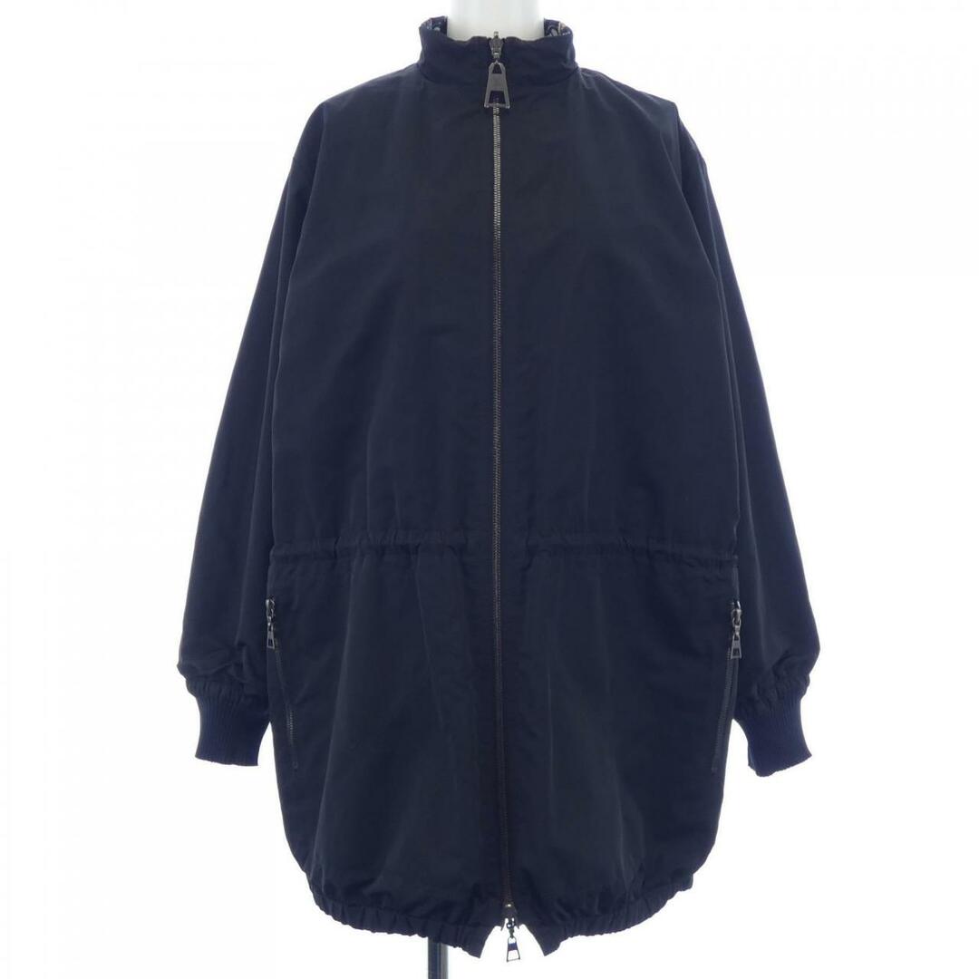 LOUIS VUITTON - ルイヴィトン LOUIS VUITTON ジャケットの通販 by