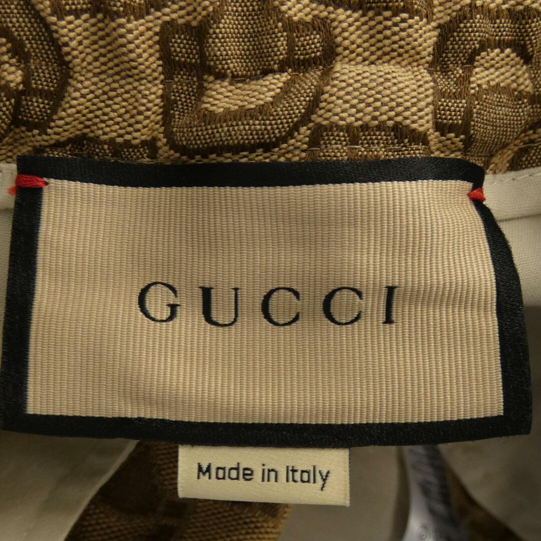 GUCCI - グッチ GUCCI パンツの通販 by KOMEHYO ONLINE ラクマ店