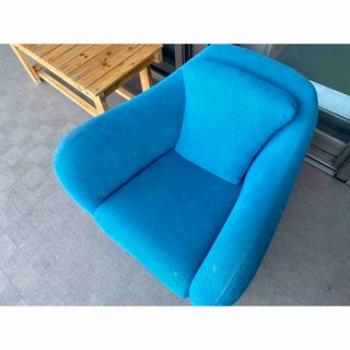 IDEE（一人掛けソファ）のフリマアイテム一覧