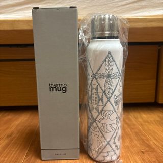 mina perhonen（タンブラー）のフリマアイテム一覧