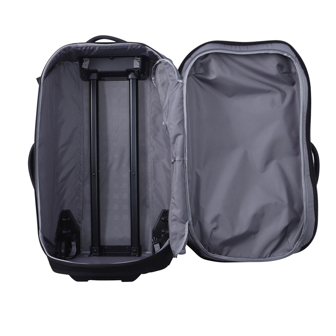 THE NORTH FACE - 新品 ザノースフェイス THE NORTH FACE キャリー