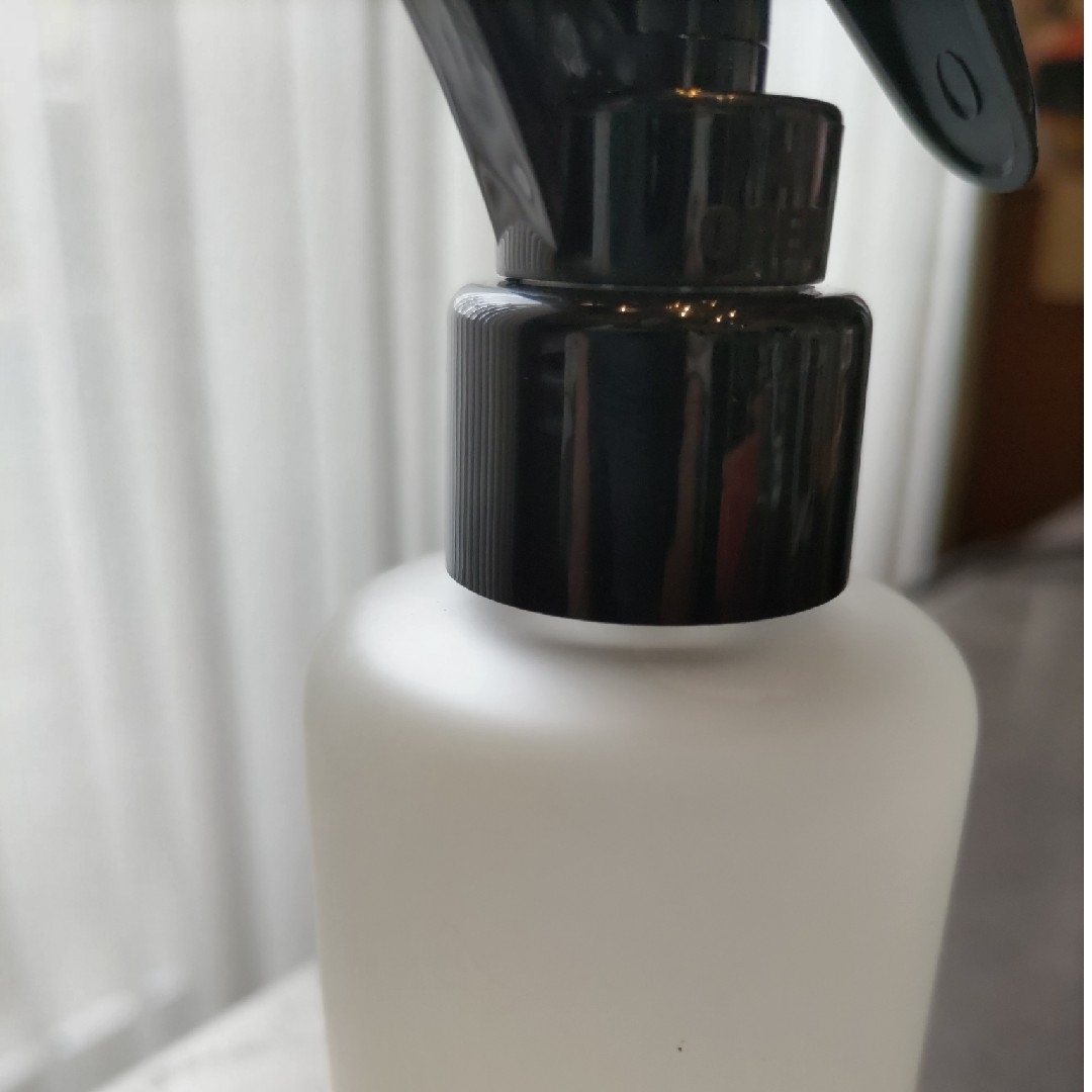 BYREDO - BYREDO BLANCHE TEXTILE SPRAY テキスタイルスプレーの通販