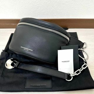 Alexander Wang（ボディバッグ/ウエストポーチ）のフリマアイテム一覧