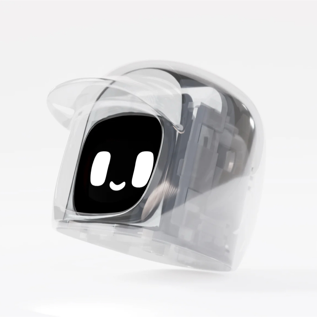 最新 ダサイ もち バージョン3 DASAI MOCHI 新品未開封の通販 by kokoa