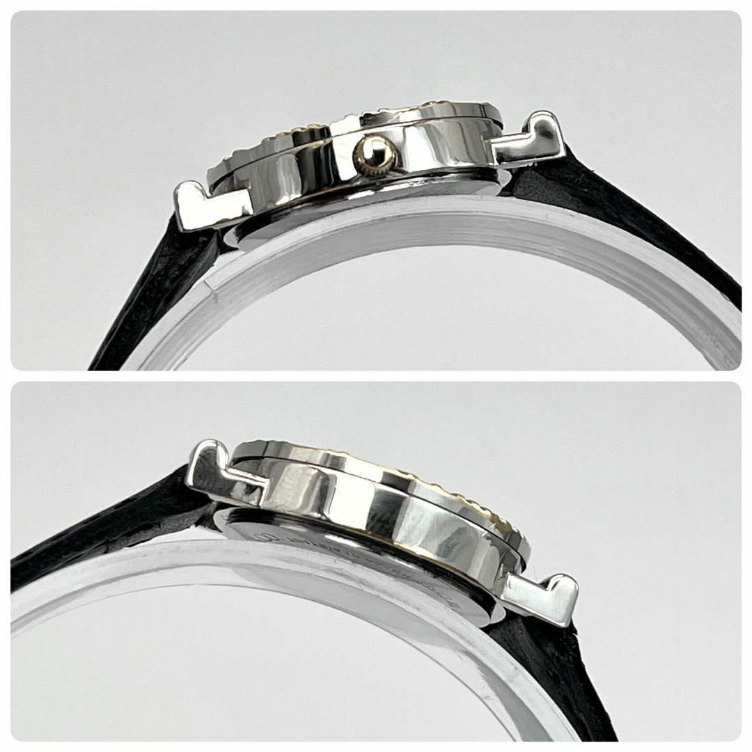 Tiffany & Co. - ティファニー 時計 レディース アトラス ローマン