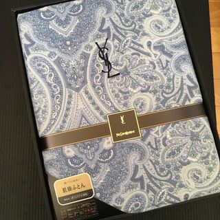 Yves Saint Laurent（布団）のフリマアイテム一覧